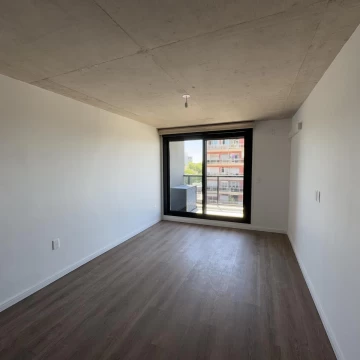 Venta o Alquiler Monoambiente en Pocitos