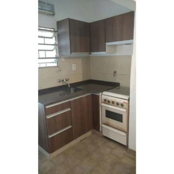 Casa 2 dormitorios Arroyito