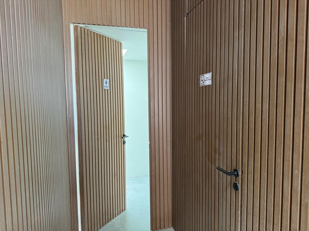 image 35