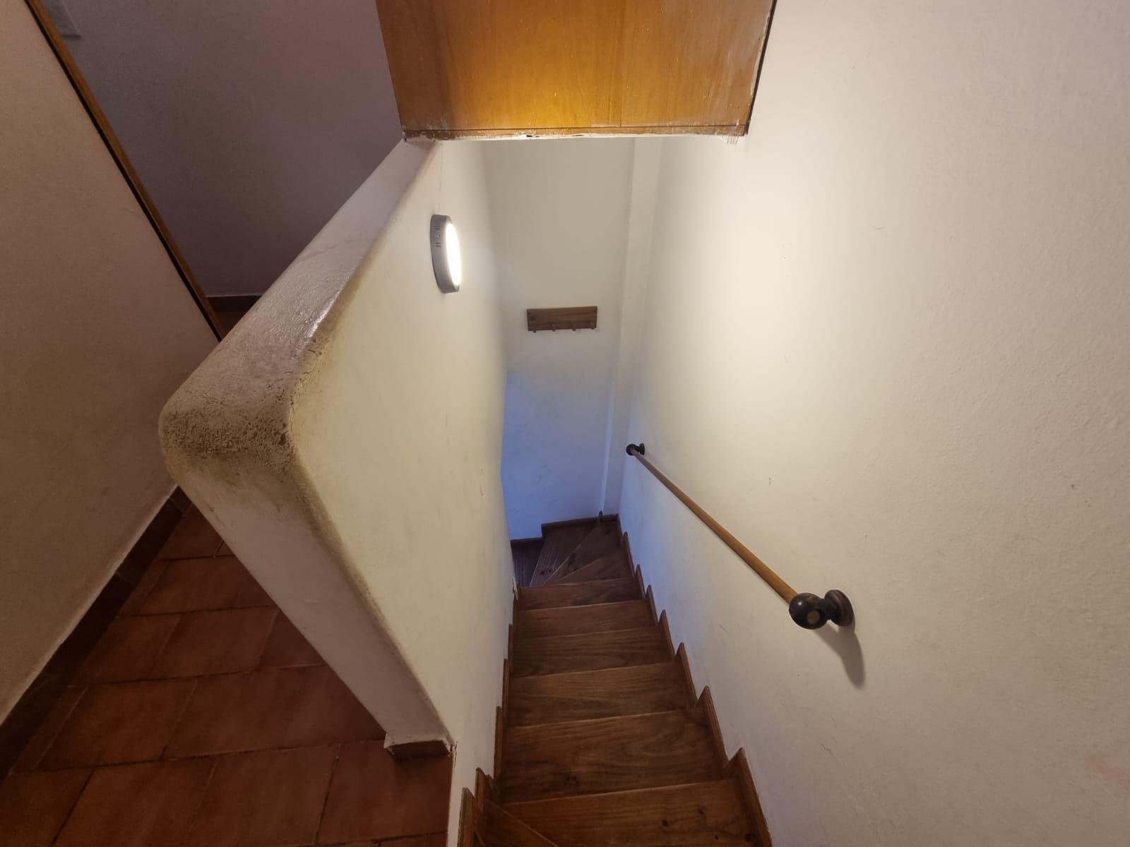 image 30