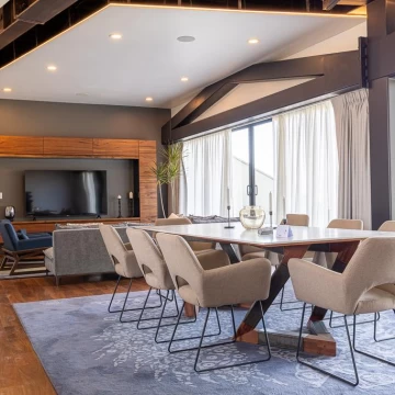 DEPARTAMENTOS EN VENTA TORRE HELEA EN ZONA ANGELÓPOLIS, RESERVA TERRITORIAL ATLIXCÁYOTL