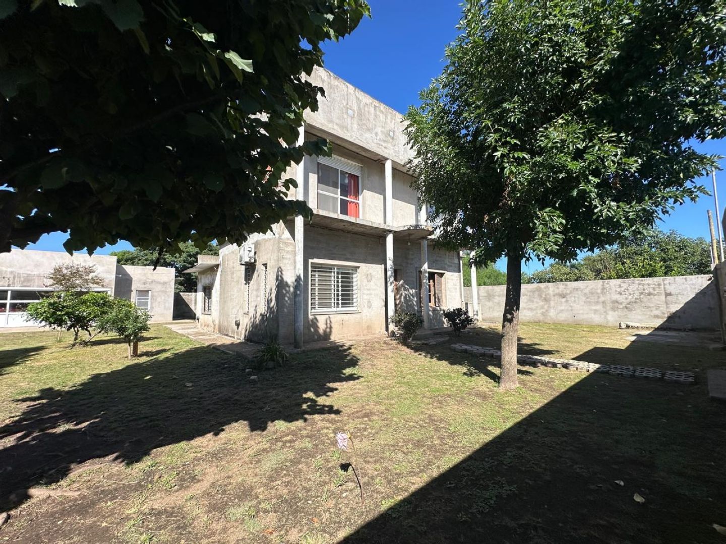 image 21
