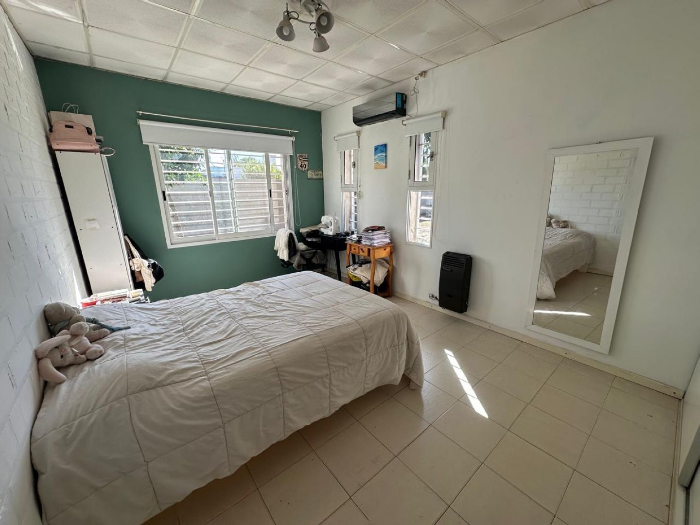 image 31