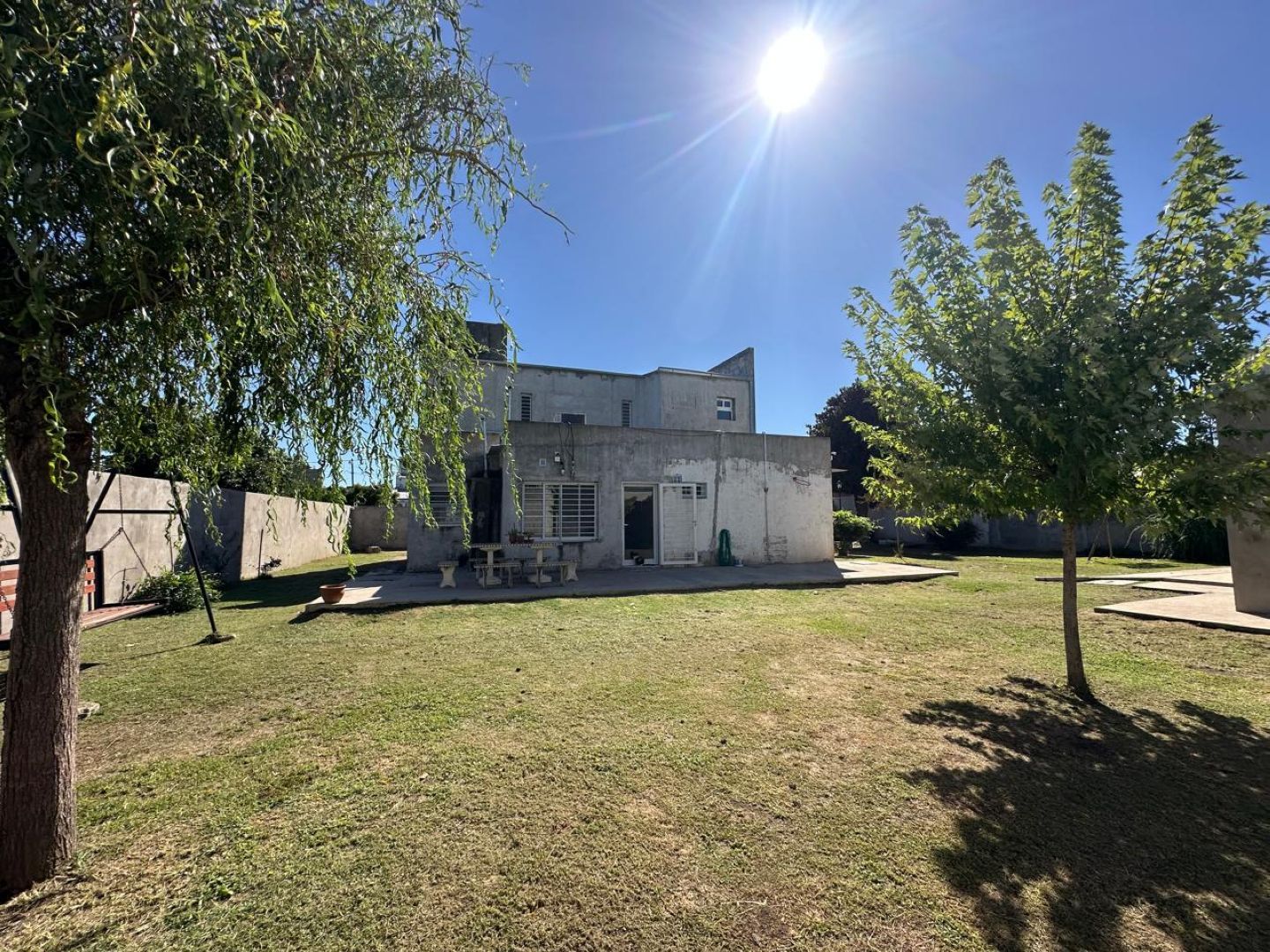image 33