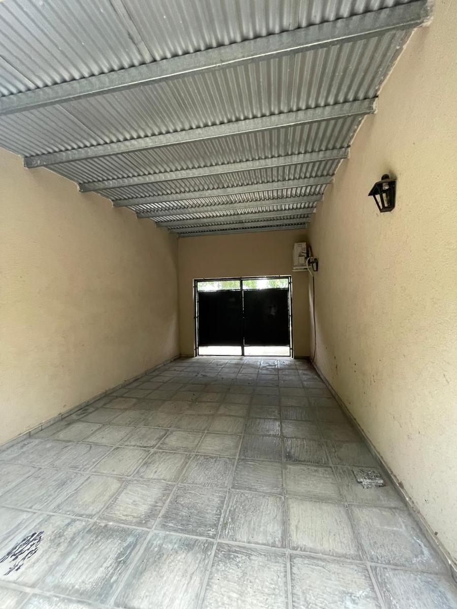 image 16