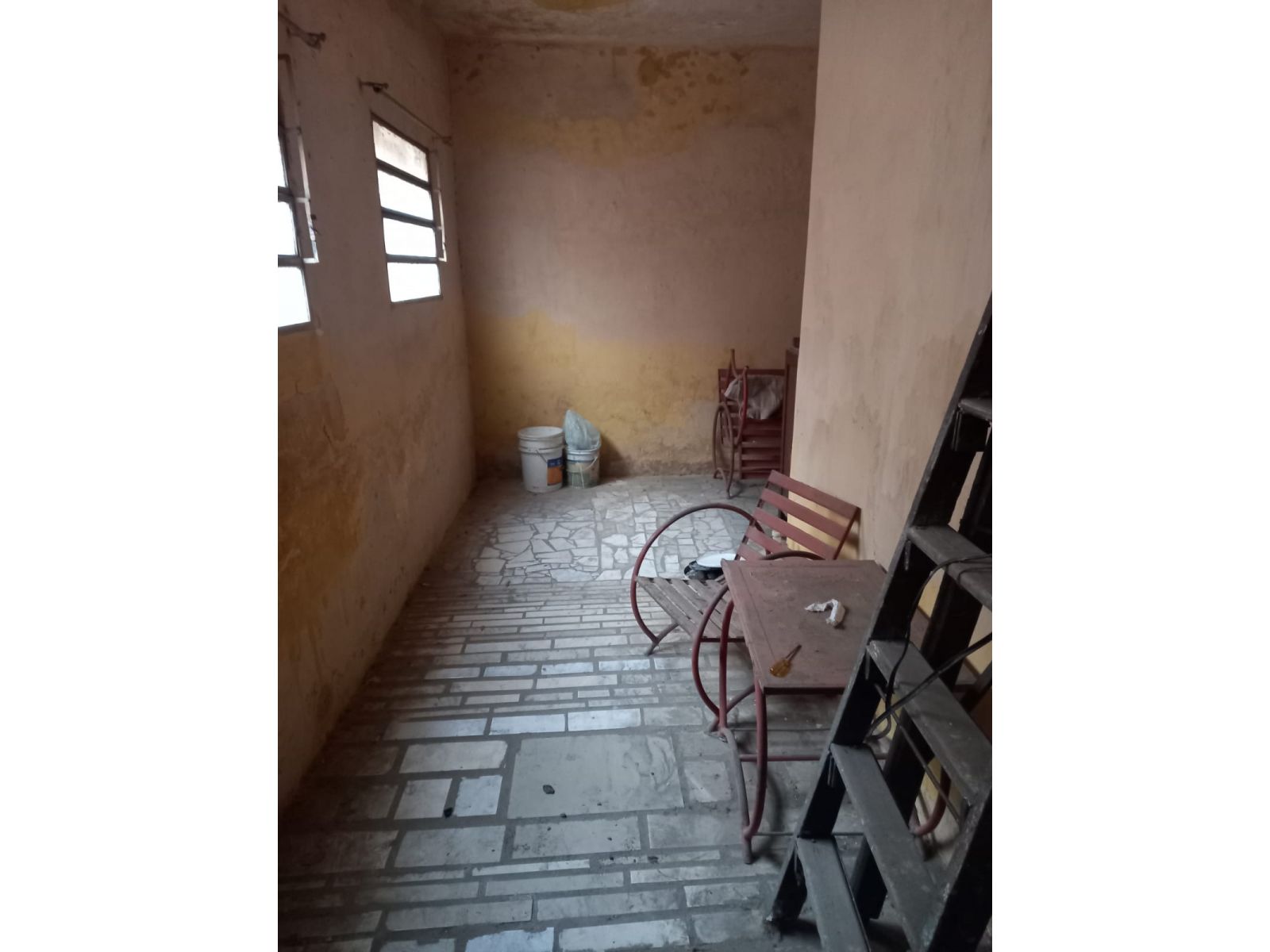 image 13