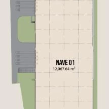 1739477834.jpg