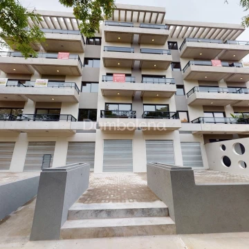 Departamento Monoambiente  en Alquiler en Moreno