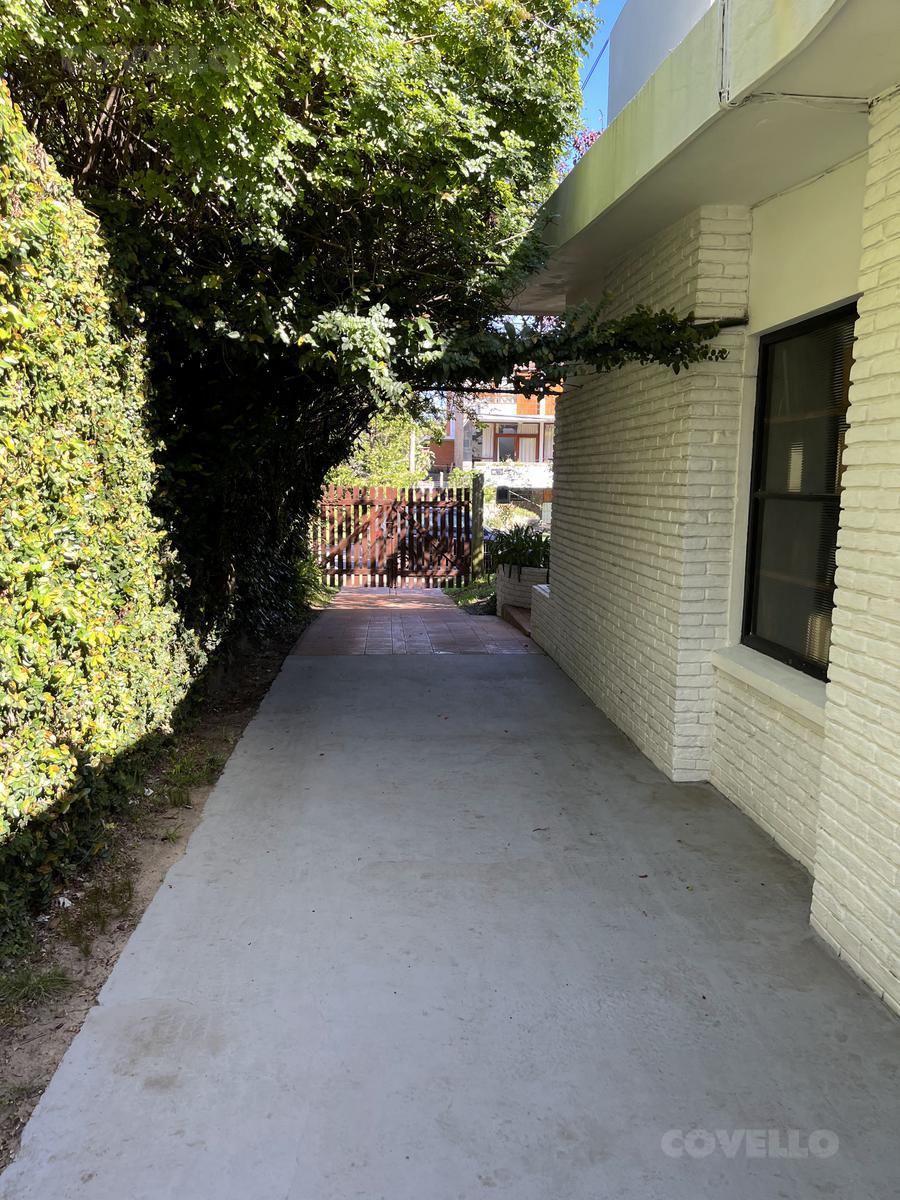 image 30