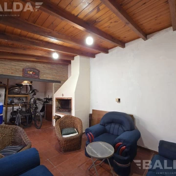 1739567182.jpeg