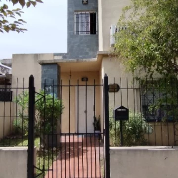 POSTA DE PARDO 2100