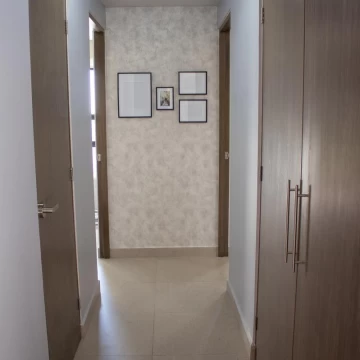 1739614651.jpg