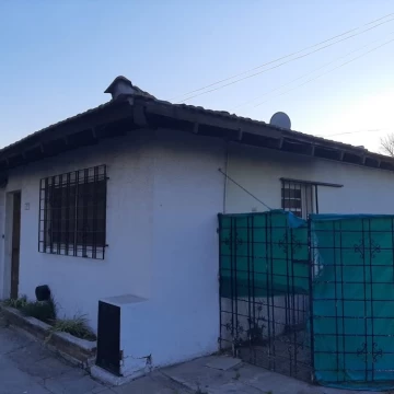 Laprida 1400