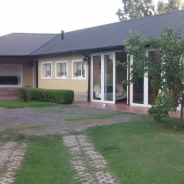 Bufano 3700