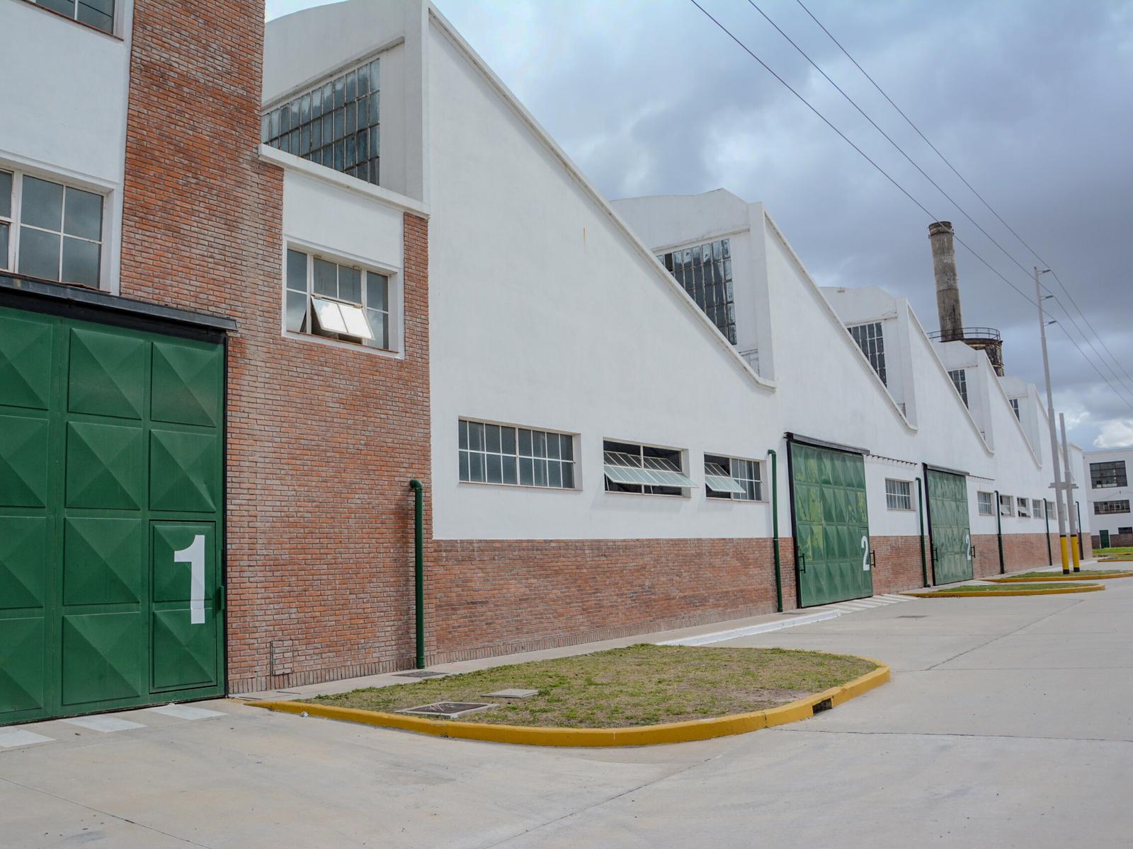 image 8