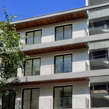 ESPECTACULAR DEPARTAMENTO EN ALQUILER EN GODOY CRUZ