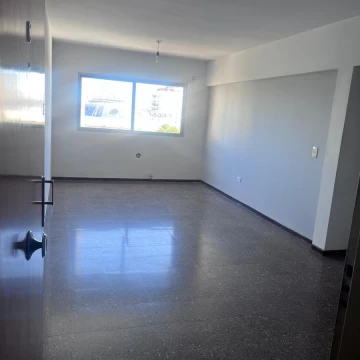 venta departamento centro Mendoza . Oportunidad de Inversión