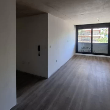 Venta o Alquiler Apartamento 2 Dormitorios en Pocitos