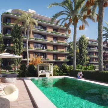Venta Apartamento Penthouse 3 dormitorio - Carrasco Este