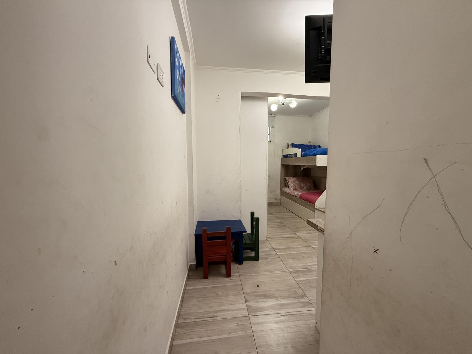 image 29