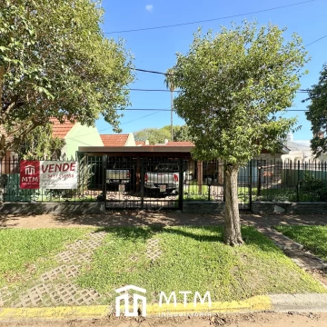 Casa en  venta Rosario, La Florida.