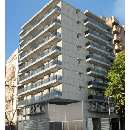 property-box