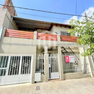 Casa en venta Rosario, La Florida.