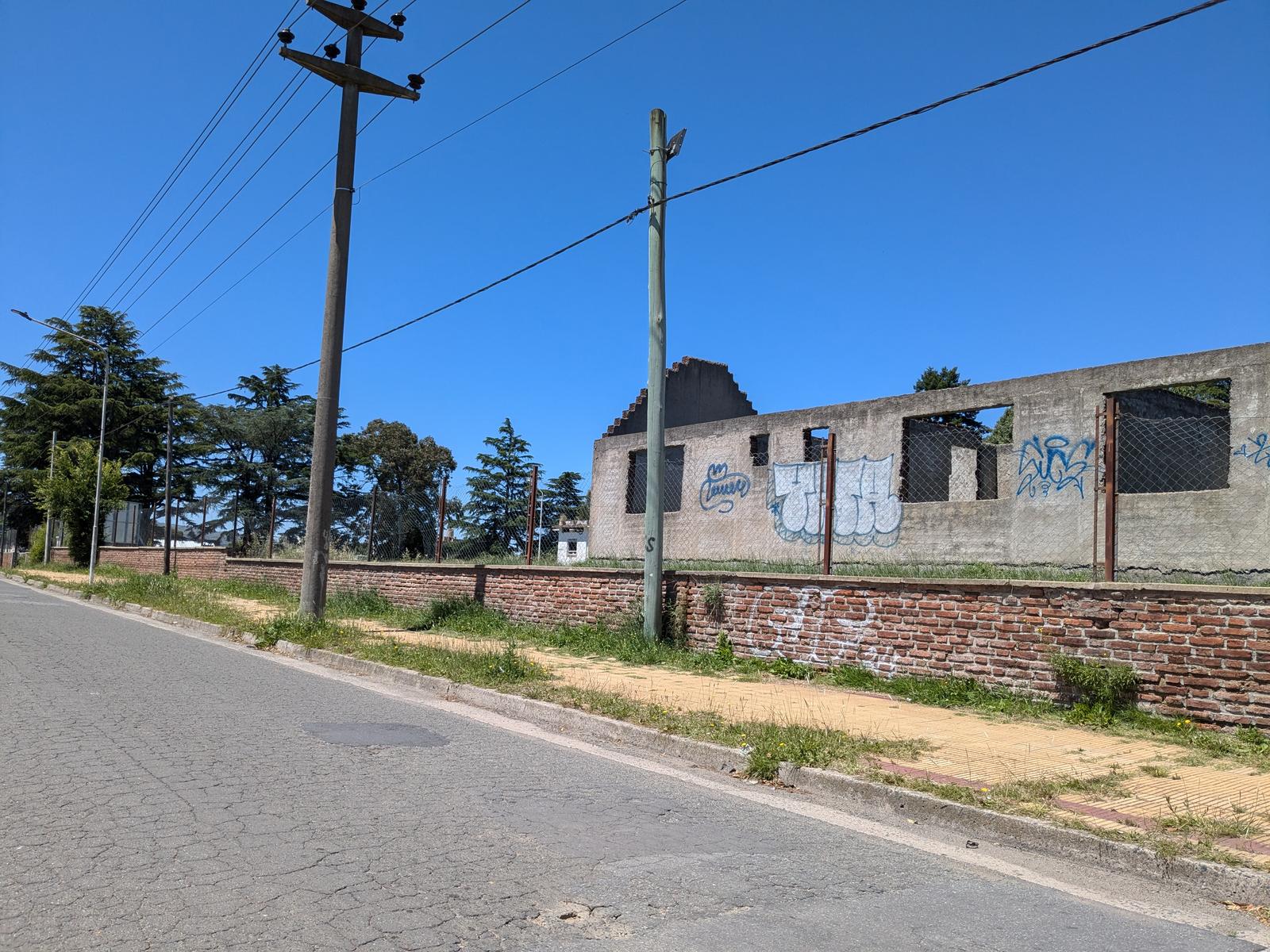 image 14