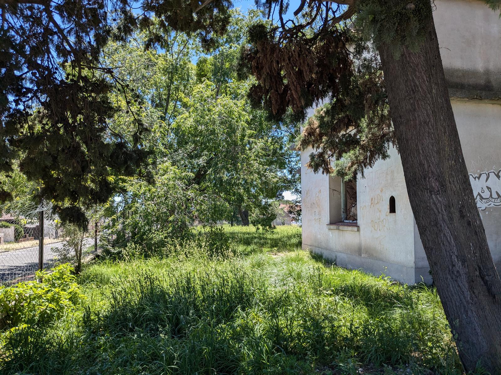 image 18