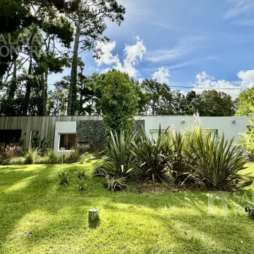 Venta Casa 3 dormitorios en San Rafael Punta del Este