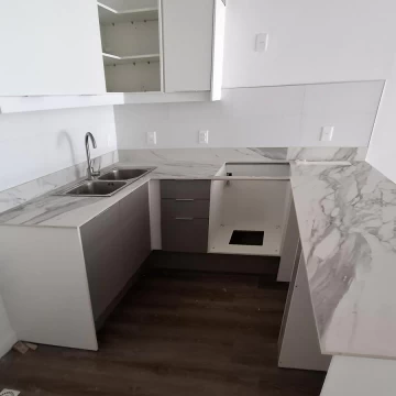 Venta o alquiler Apartamento 1 Dormitorio en Pocitos