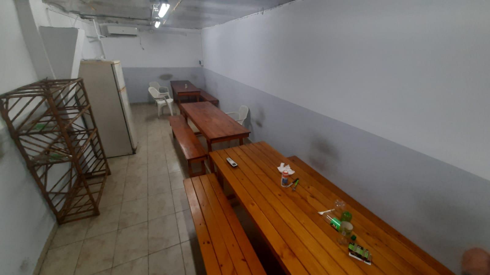 image 30