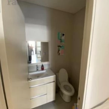 1739913434.jpg