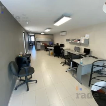 1739913435.jpg