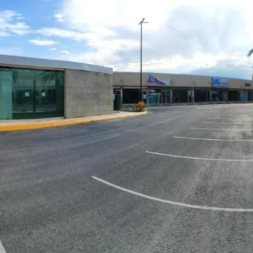 1739917040.jpg