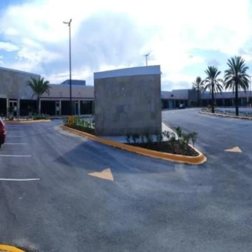 1739917041.jpg
