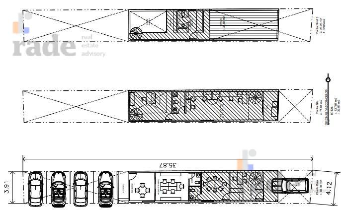 blueprint