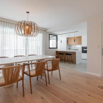 Departamento en  Venta Rosario, Centro.