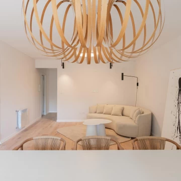 Departamento en  Venta Rosario, Centro.