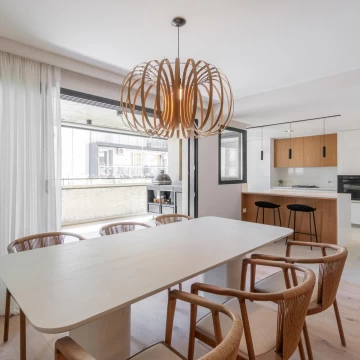 Departamento en  Venta Rosario, Centro.