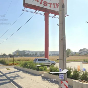 1739978234.jpg