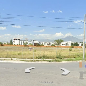 1739978236.jpg