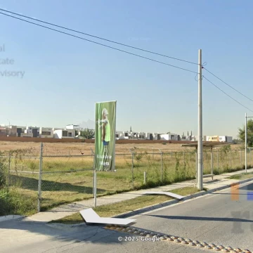 1739978238.jpg