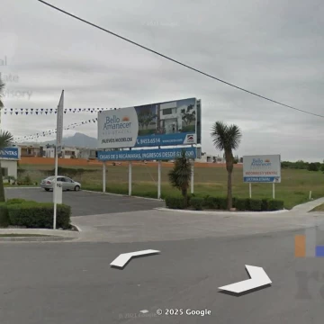 1739978239.jpg