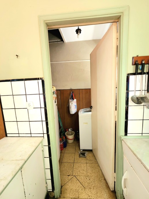 image 22
