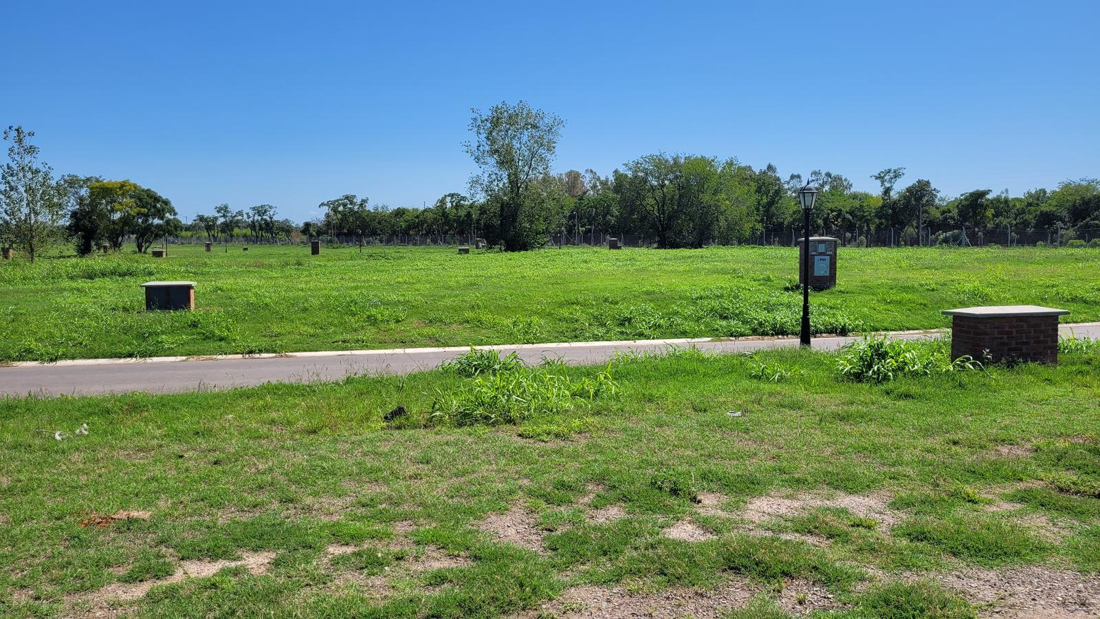 image 14