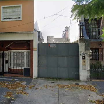 Depósito en  venta remedios de escalada