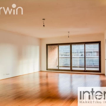 - Dpto. en Venta - 2 amb - Muy luminoso - Cochera y Baulera - Amenities - Puerto Madero