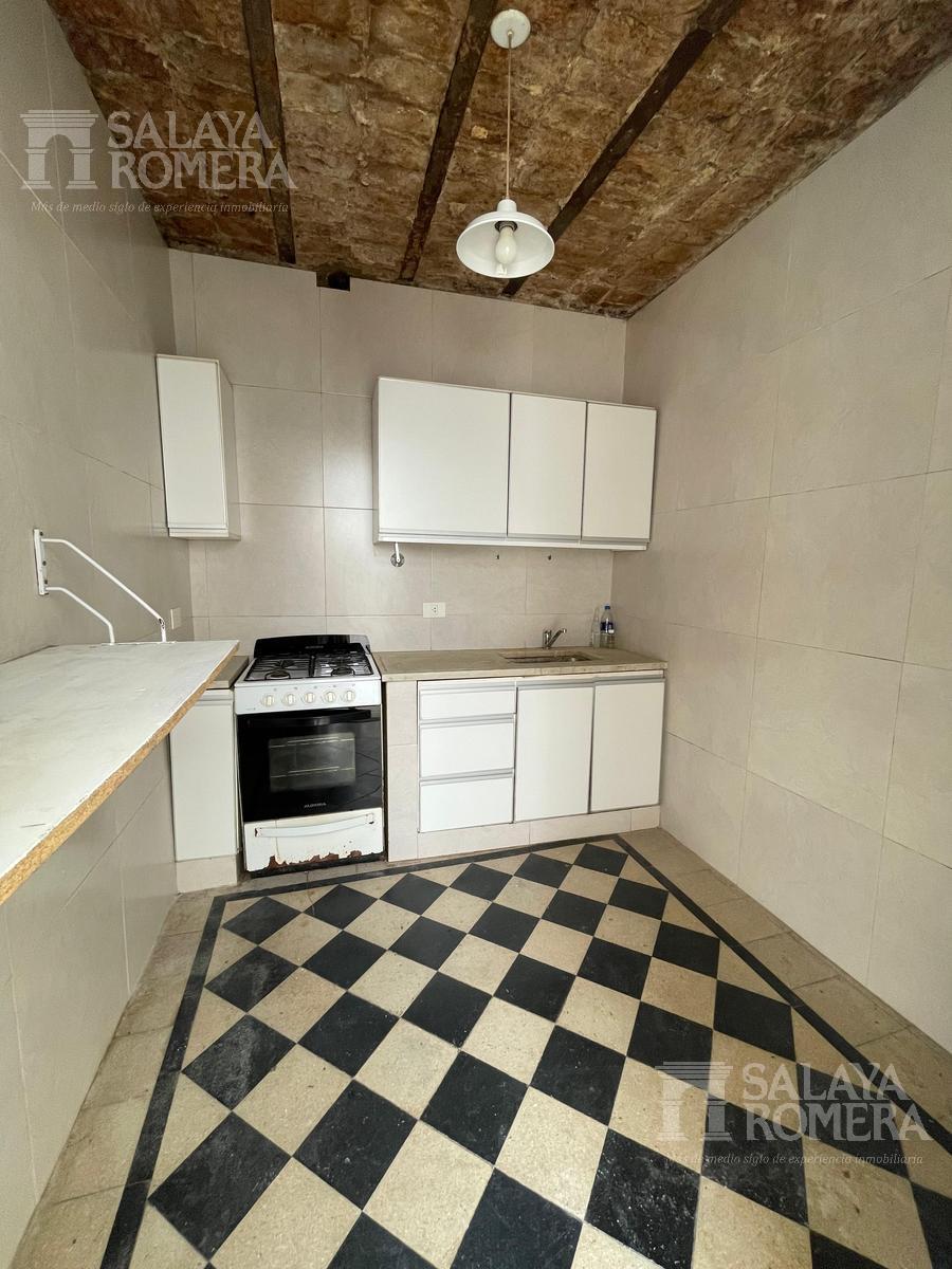 image 24