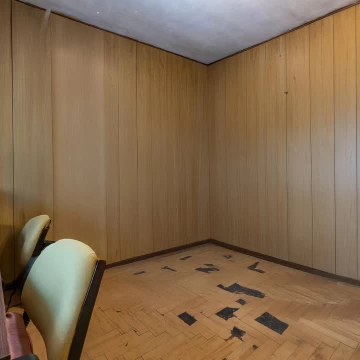 1739999604.jpg